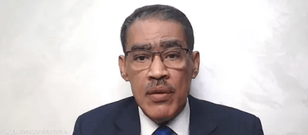 埃及官員：以總理無(wú)意達(dá)成加沙停火第二階段協(xié)議:宏鑫機(jī)械設(shè)備有限公司
