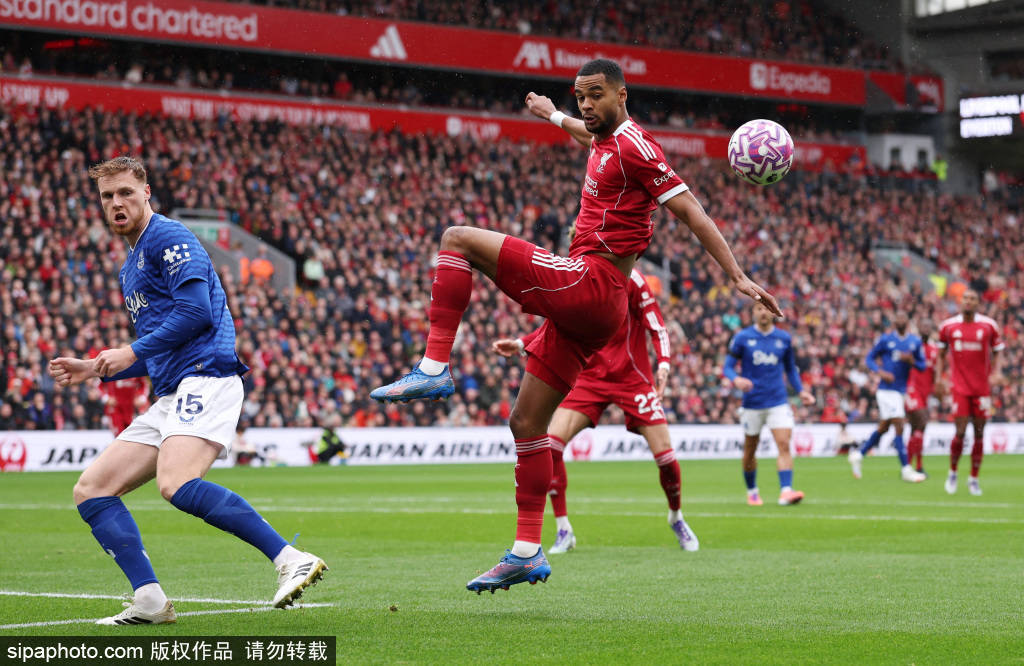 阿莫林的“戰(zhàn)術(shù)騙局”讓斯洛特措手不及，曼聯(lián)客場(chǎng)掀翻利物浦:宏鑫機(jī)械設(shè)備有限公司
