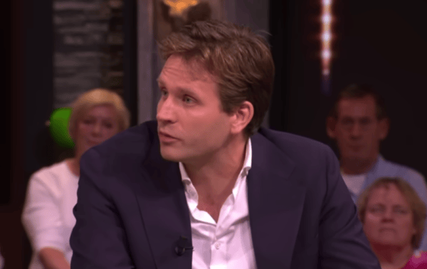 荷蘭經(jīng)濟(jì)事務(wù)部大臣透露“將在幾天內(nèi)與中方會(huì)面”，但仍在狡辯:宏鑫機(jī)械設(shè)備有限公司
