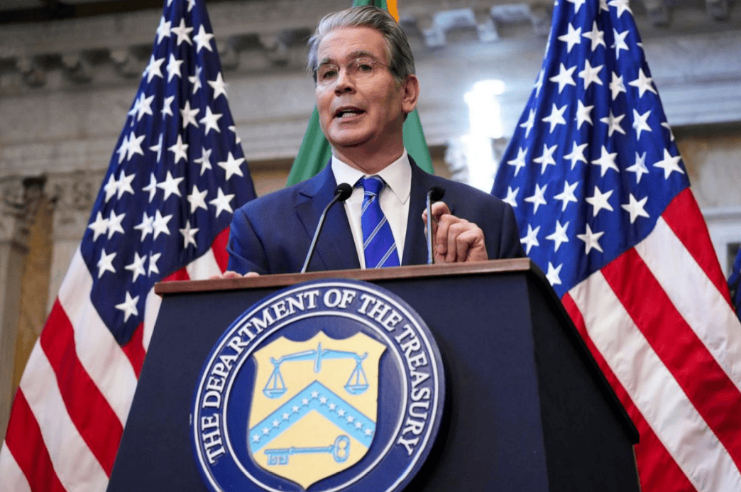 中美已談妥<strong></p>
<p>宏鑫機(jī)械設(shè)備有限公司
</strong>，即將舉行談判，特朗普措辭變了，承認(rèn)中國(guó)非常強(qiáng)大:宏鑫機(jī)械設(shè)備有限公司
