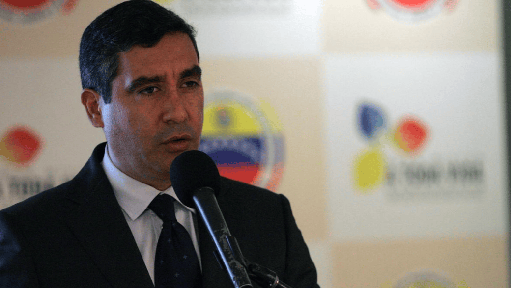 馬杜羅“有條件投降”<strong></p>
<p>宏鑫機械設(shè)備有限公司
</strong>，希望下臺前留個體面，卻被特朗普無情拒絕了:宏鑫機械設(shè)備有限公司
