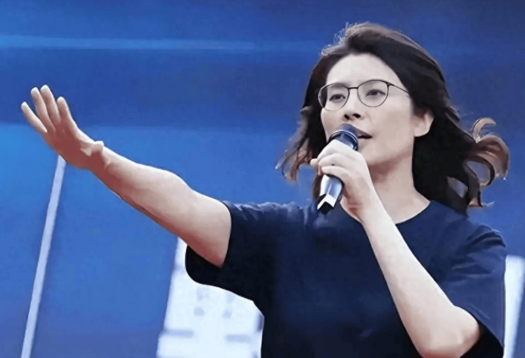 沉寂24小時(shí)后，大陸致賀電，鄭麗文遞出三句話，兩岸同屬中華民族:宏鑫機(jī)械設(shè)備有限公司
