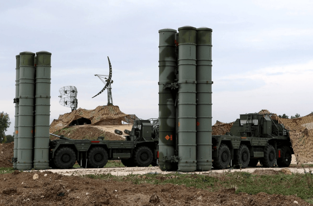 殲20攜無人作戰(zhàn)群亮劍<strong></p>
<p>宏鑫機(jī)械設(shè)備有限公司
</strong>，美媒贊嘆世界首創(chuàng)，印媒：就是針對印度！:宏鑫機(jī)械設(shè)備有限公司
