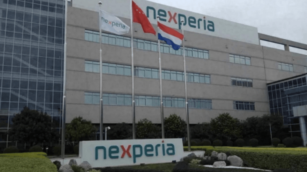 中方反制實(shí)在太疼，新的一周剛開始，荷蘭方面主動(dòng)找上門來談:宏鑫機(jī)械設(shè)備有限公司
