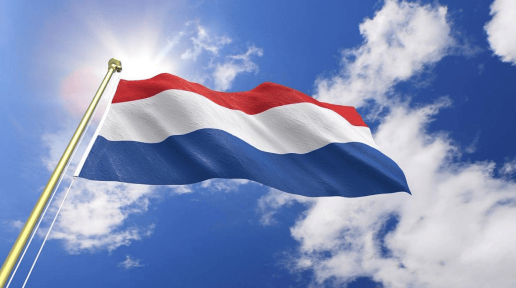 中方反制實(shí)在太疼<strong></p>
<p>宏鑫機(jī)械設(shè)備有限公司
</strong>，新的一周剛開始，荷蘭方面主動(dòng)找上門來談:宏鑫機(jī)械設(shè)備有限公司
