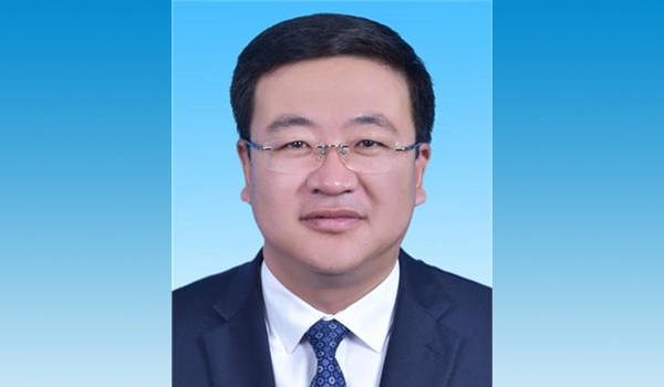 范銳君已任退役軍人事務(wù)部辦公廳主任，此前在寧夏工作:宏鑫機(jī)械設(shè)備有限公司
