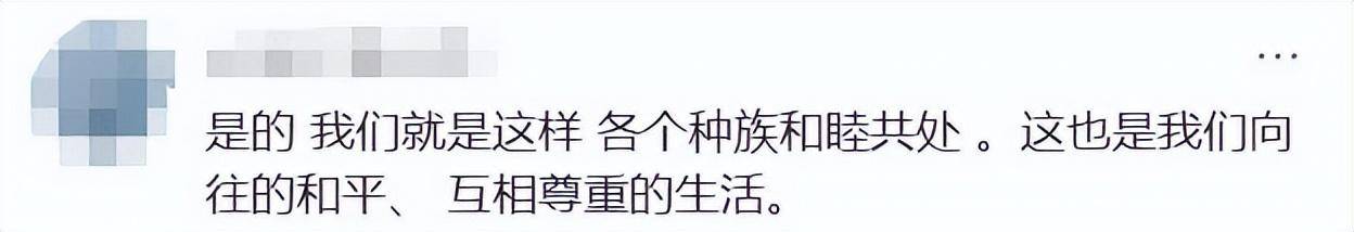 上海女生國外丟失手機<strong></p>
<p>宏鑫機械設(shè)備有限公司
</strong>，找回后發(fā)現(xiàn)多了兩段視頻，網(wǎng)友：結(jié)局意想不到……:宏鑫機械設(shè)備有限公司
