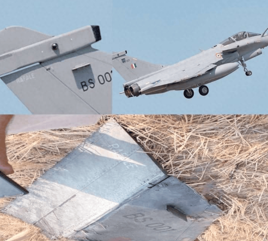 印度想偷師中國導彈技術，逆向研究復制霹靂-15，卻面臨三大難題:宏鑫機械設備有限公司
