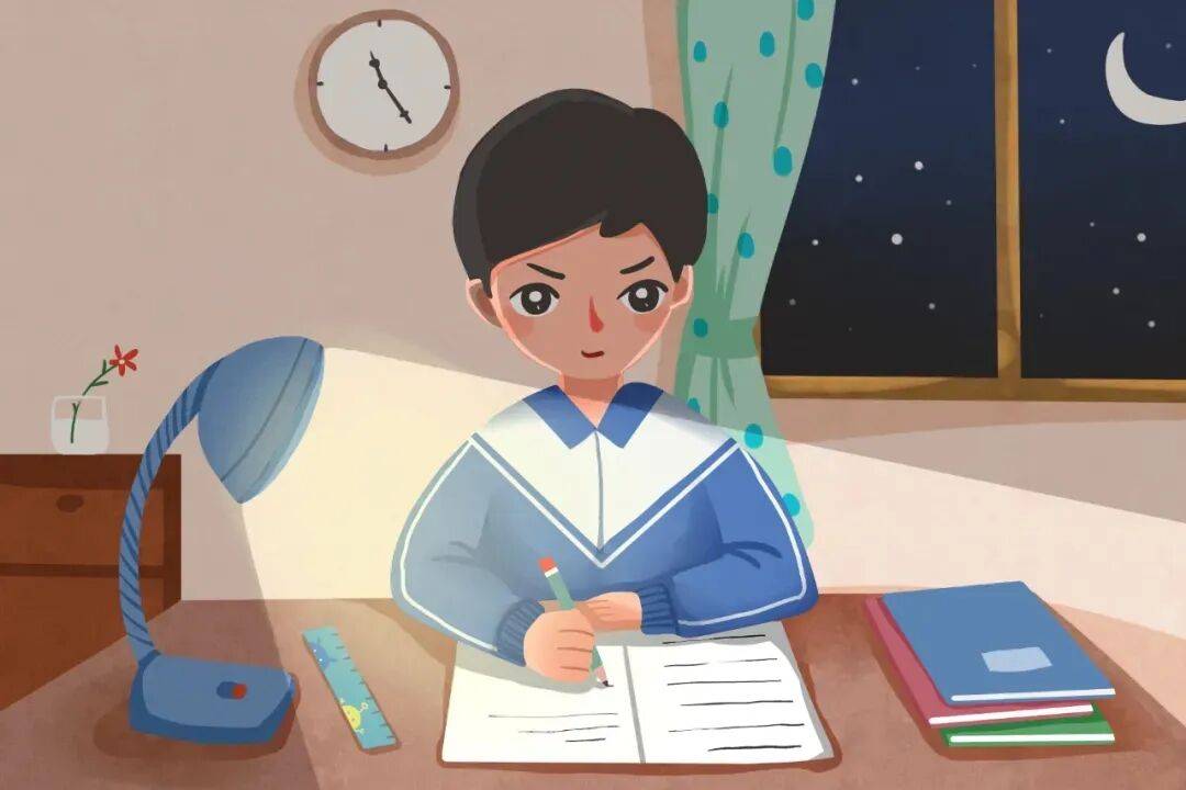 【擴散】高三女生“眼中風”永久失明！醫(yī)生：4小時黃金搶救期莫錯過:宏鑫機械設備有限公司
