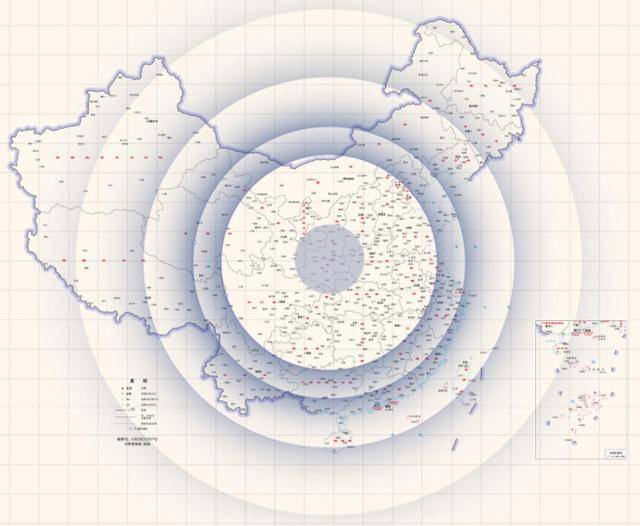 美國(guó)攻破中國(guó)授時(shí)中心！42款武器借品牌手機(jī)漏洞<strong></p>
<p>宏鑫機(jī)械設(shè)備有限公司
</strong>，鎖定北斗命脈？:宏鑫機(jī)械設(shè)備有限公司
