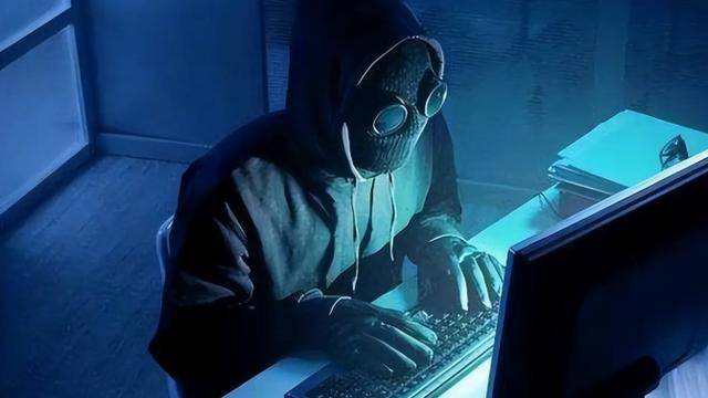 美國(guó)攻破中國(guó)授時(shí)中心！42款武器借品牌手機(jī)漏洞<strong></p>
<p>宏鑫機(jī)械設(shè)備有限公司
</strong>，鎖定北斗命脈？:宏鑫機(jī)械設(shè)備有限公司
