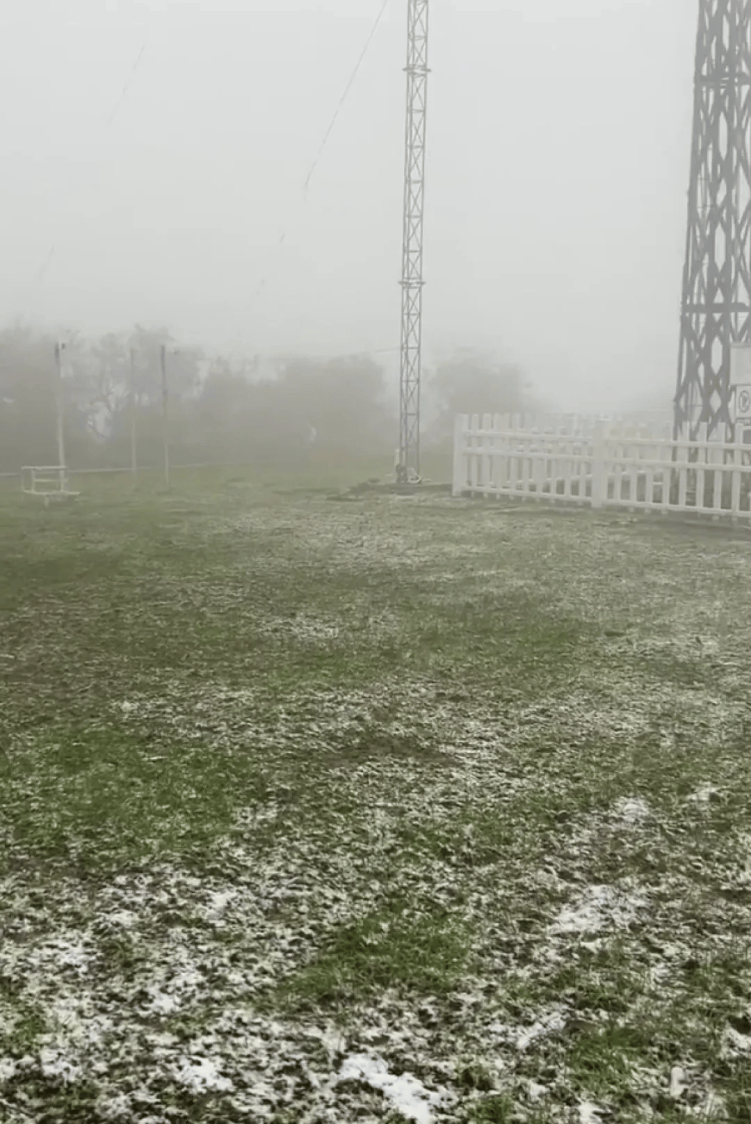 “一夜入冬”還下雪了<strong></p>
<p>宏鑫機(jī)械設(shè)備有限公司
</strong>，鄭州會(huì)提前供暖嗎？熱力公司回應(yīng)→:宏鑫機(jī)械設(shè)備有限公司
