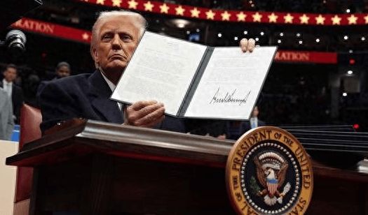 特朗普親自出馬！不許中國參加會(huì)議，要把柬泰停火的功勞攬到自身？外交部第一時(shí)間回應(yīng)，措辭不簡單:宏鑫機(jī)械設(shè)備有限公司
