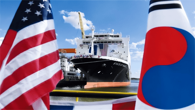 在華業(yè)務(wù)被一夜清空？韓國為菲律賓備上大禮，準(zhǔn)備在南海強(qiáng)插一手:宏鑫機(jī)械設(shè)備有限公司
