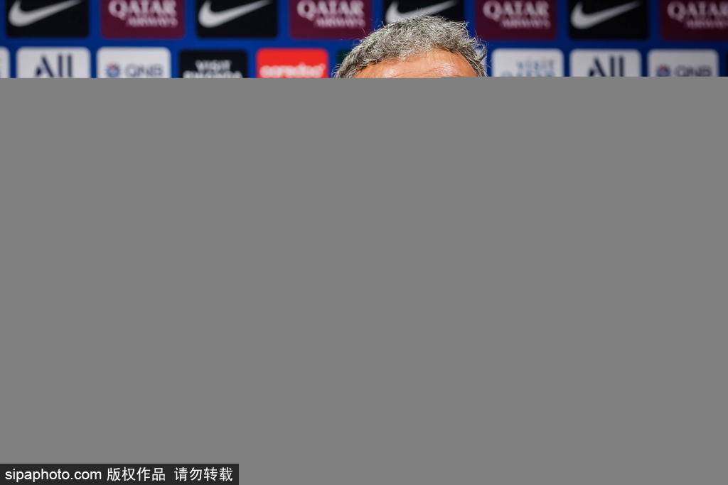 中超保級大戰(zhàn)即將迎來大結(jié)局<strong></p>
<p>宏鑫機(jī)械設(shè)備有限公司
</strong>，青島海牛已無退路:宏鑫機(jī)械設(shè)備有限公司
