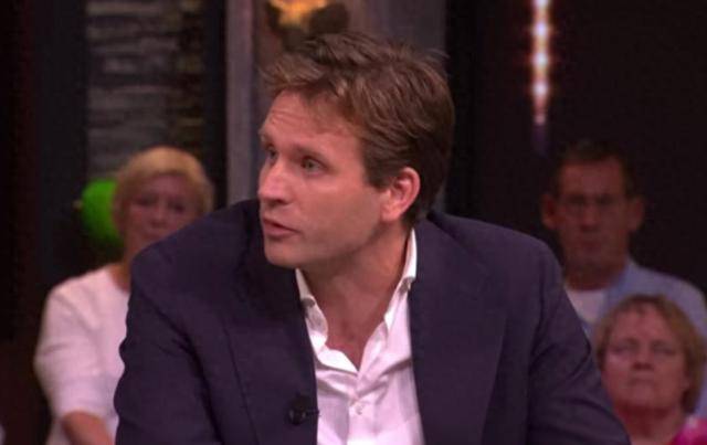 中國(guó)出手反制，荷蘭慌了！急求談判卻仍堅(jiān)稱：別扯上美國(guó):宏鑫機(jī)械設(shè)備有限公司
