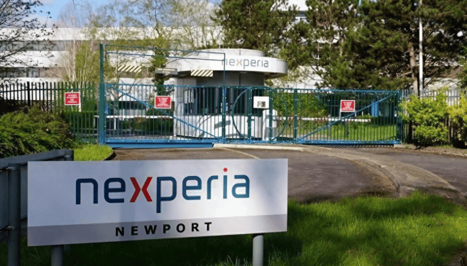 美國(guó)一聲令下，“大魚”全冒頭！中國(guó)對(duì)荷蘭反制，效果很明顯，東莞封裝廠斷供，讓歐美客戶坐不住:宏鑫機(jī)械設(shè)備有限公司
