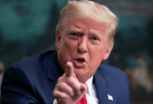 美國一聲令下<strong></p>
<p>宏鑫機(jī)械設(shè)備有限公司
</strong>，“大魚”全冒頭！中國對荷蘭反制，效果很明顯，東莞封裝廠斷供，讓歐美客戶坐不住:宏鑫機(jī)械設(shè)備有限公司
