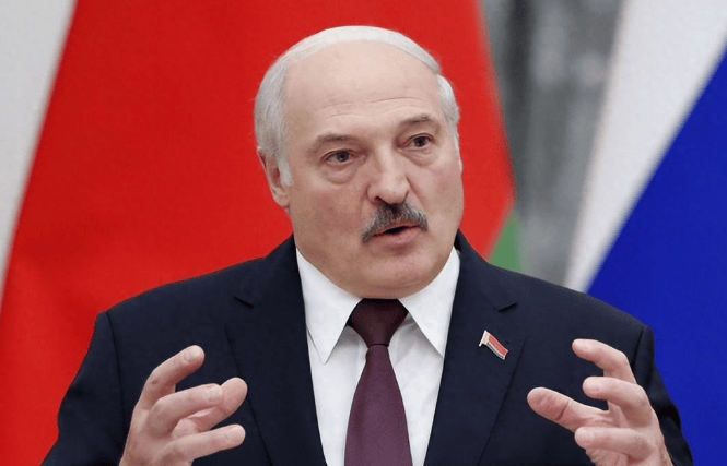 警告前所未有！盧卡申科一席話<strong></p>
<p>宏鑫機(jī)械設(shè)備有限公司
</strong>，把澤連斯基說(shuō)醒了，若再不實(shí)現(xiàn)停火，烏克蘭可能將會(huì)回歸俄羅斯？:宏鑫機(jī)械設(shè)備有限公司
