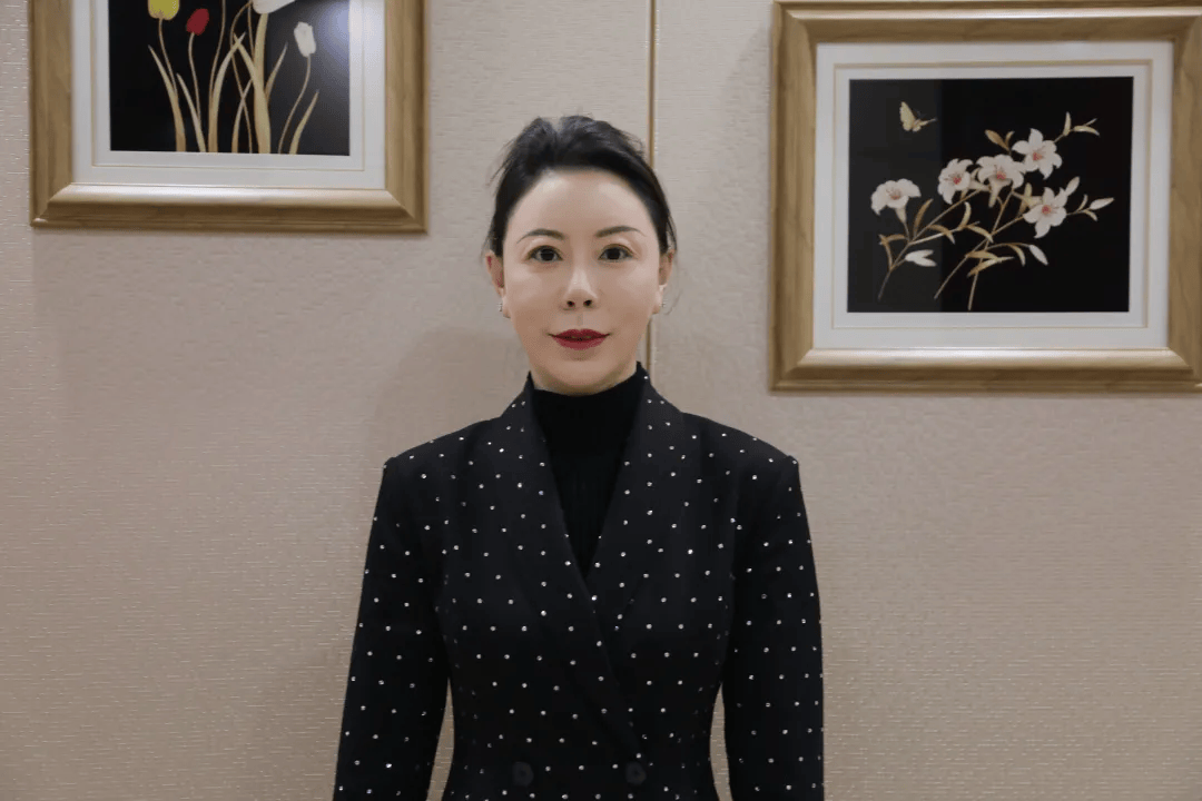 于媛媛，嚴(yán)重違紀(jì)違法:宏鑫機(jī)械設(shè)備有限公司
