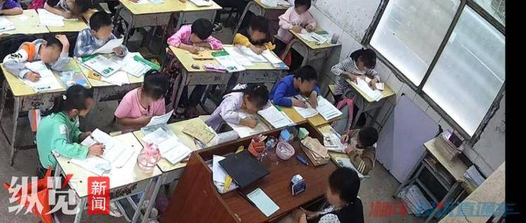 “湖南一老師被反映上課時玩手機(jī)麻將”，教育局回應(yīng)：發(fā)生在兩年前:宏鑫機(jī)械設(shè)備有限公司
