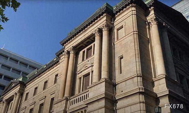 大摩重申：目前并非逢低買入時(shí)機(jī)<strong></p>
<p>宏鑫機(jī)械設(shè)備有限公司
</strong>，策略上相對于H股建議超配A股！應(yīng)堅(jiān)持選擇具有高盈利可見性和股息回報(bào)的優(yōu)質(zhì)股票:宏鑫機(jī)械設(shè)備有限公司
