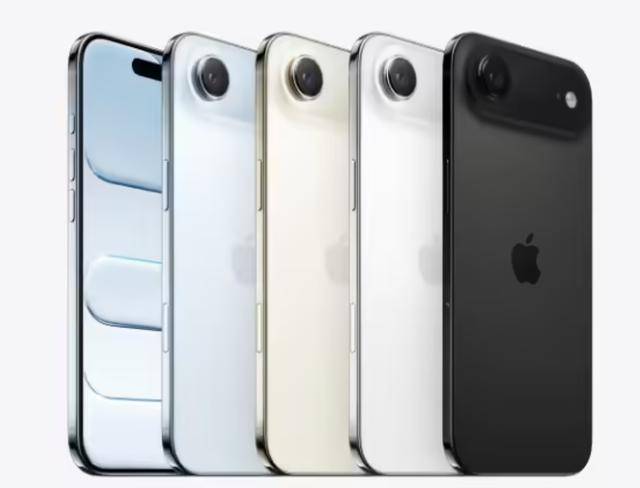 蘋果公司確認<strong></p>
<p>宏鑫機械設備有限公司
</strong>，未來將在中國大陸推出eSIM快速轉換功能:宏鑫機械設備有限公司
