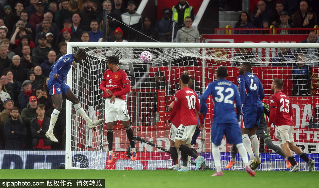 馬奎爾絕殺利物浦！愿降薪續(xù)約曼聯(lián)，未來成疑:宏鑫機(jī)械設(shè)備有限公司
