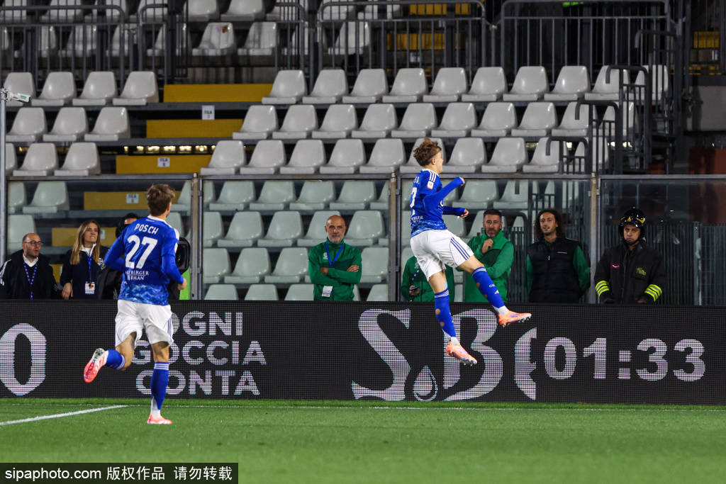 國米緊盯帕斯，皇馬回購權(quán)引發(fā)轉(zhuǎn)會懸念:宏鑫機(jī)械設(shè)備有限公司
