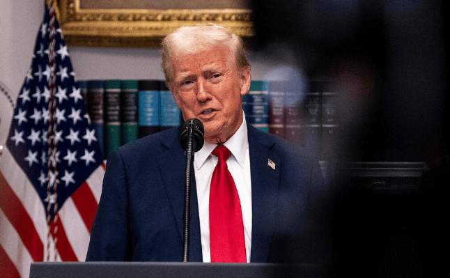 果然不出中國(guó)所料！韓國(guó)新任駐華大使剛到北京<strong></p>
<p>宏鑫機(jī)械設(shè)備有限公司
</strong>，美國(guó)就使出一“狠招”，李在明對(duì)中方提了個(gè)請(qǐng)求:宏鑫機(jī)械設(shè)備有限公司
