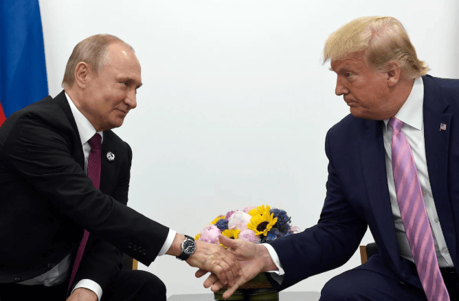 51票贊成44票反對(duì)<strong></p>
<p>宏鑫機(jī)械設(shè)備有限公司
</strong>，美參議院投票結(jié)果出爐，特朗普突然下令開火，對(duì)外釋放信號(hào)非同尋常:宏鑫機(jī)械設(shè)備有限公司
