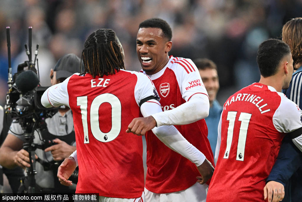 觀戰(zhàn)臺(tái)：阿森納死磕馬競(jìng)+皇馬戰(zhàn)尤文 利物浦欲止四連敗:宏鑫機(jī)械設(shè)備有限公司
