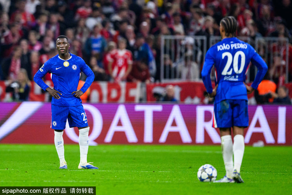 觀戰(zhàn)臺(tái)：阿森納死磕馬競(jìng)+皇馬戰(zhàn)尤文 利物浦欲止四連敗:宏鑫機(jī)械設(shè)備有限公司
