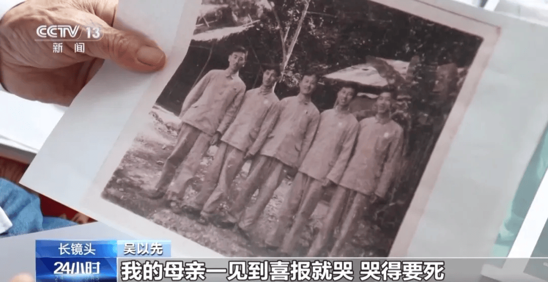 “老先生<strong></p>
<p>宏鑫機械設備有限公司
</strong>，您把項鏈取下來再做CT”:宏鑫機械設備有限公司
