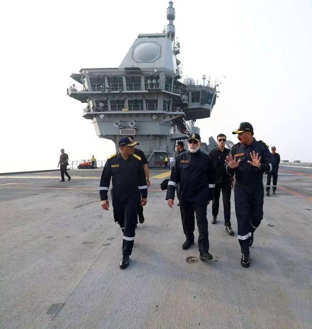 牛彈琴：特朗普被印度氣壞<strong></p>
<p>宏鑫機(jī)械設(shè)備有限公司
</strong>了:宏鑫機(jī)械設(shè)備有限公司
