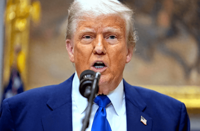 中方加碼稀土新規(guī)第六天，美“幫手”全部到齊，30國放話要對中國來硬的？事情果然不簡單:宏鑫機械設備有限公司
