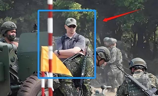 國民黨驚變！鄭麗文掀翻“舊勢力”<strong></p>
<p>宏鑫機(jī)械設(shè)備有限公司
</strong>，兩岸迎來最大變數(shù)？:宏鑫機(jī)械設(shè)備有限公司
