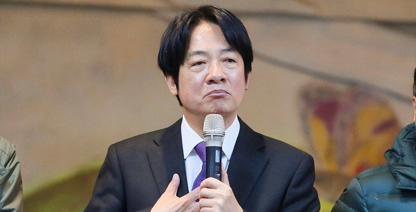 鄭麗文當(dāng)選國民黨主席<strong></p>
<p>宏鑫機(jī)械設(shè)備有限公司
</strong>，臺(tái)灣可能迎來統(tǒng)一:宏鑫機(jī)械設(shè)備有限公司
