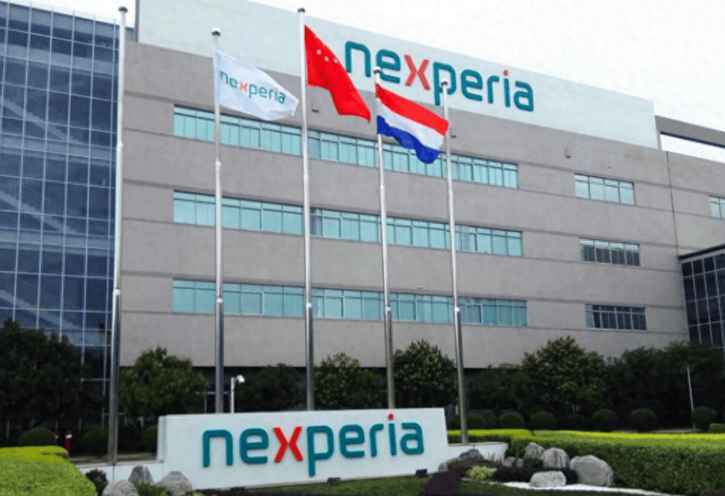 荷蘭約見中方高層，請(qǐng)求解決稀土斷供危機(jī)，但卻拒絕向中方認(rèn)錯(cuò):宏鑫機(jī)械設(shè)備有限公司
