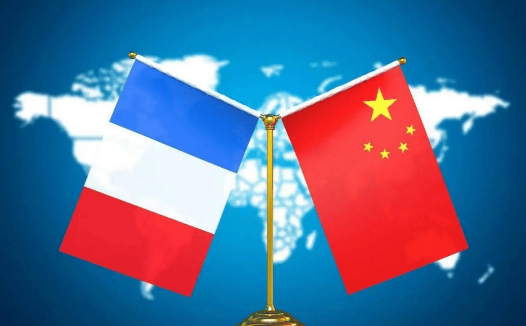 荷蘭約見中方高層<strong></p>
<p>宏鑫機(jī)械設(shè)備有限公司
</strong>，請求解決稀土斷供危機(jī)，但卻拒絕向中方認(rèn)錯(cuò):宏鑫機(jī)械設(shè)備有限公司
