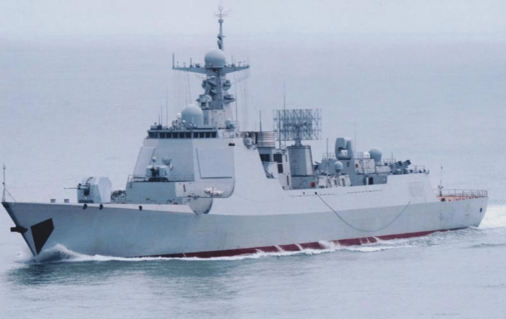 中方打向菲律賓的“拳頭”<strong></p>
<p>宏鑫機(jī)械設(shè)備有限公司
</strong>，越南接過來了，這次解放軍動作有點快:宏鑫機(jī)械設(shè)備有限公司
