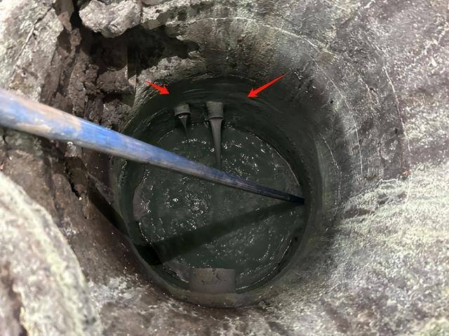 罰超15000000元<strong></p>
<p>宏鑫機(jī)械設(shè)備有限公司
</strong>！廣東江門一廚衛(wèi)企業(yè)違規(guī)排污被罰！:宏鑫機(jī)械設(shè)備有限公司
