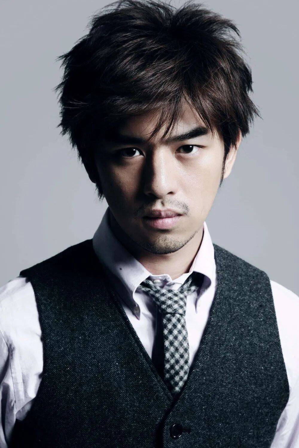 演員賈靜雯回應(yīng)修杰楷被拘提：震驚不已<strong></p>
<p>宏鑫機械設(shè)備有限公司
</strong>，孩子目睹父親被上銬受驚嚇:宏鑫機械設(shè)備有限公司
