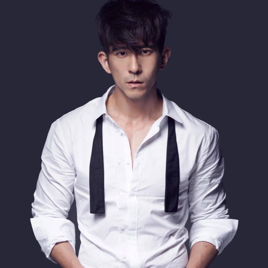 演員賈靜雯回應(yīng)修杰楷被拘提：震驚不已<strong></p>
<p>宏鑫機械設(shè)備有限公司
</strong>，孩子目睹父親被上銬受驚嚇:宏鑫機械設(shè)備有限公司
