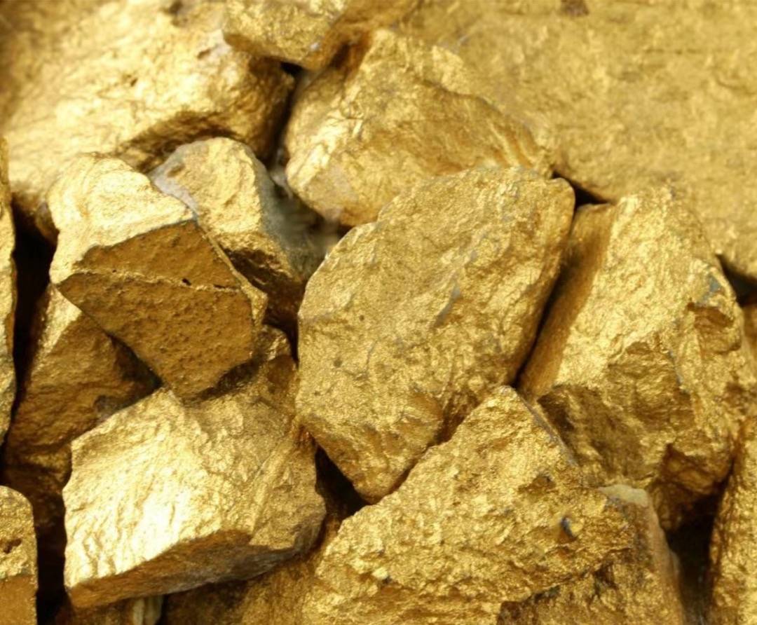 特朗普通告全球<strong></p>
<p>宏鑫機(jī)械設(shè)備有限公司
</strong>，不想摧毀中國，中方作出三大讓步，美就刀下留人:宏鑫機(jī)械設(shè)備有限公司
