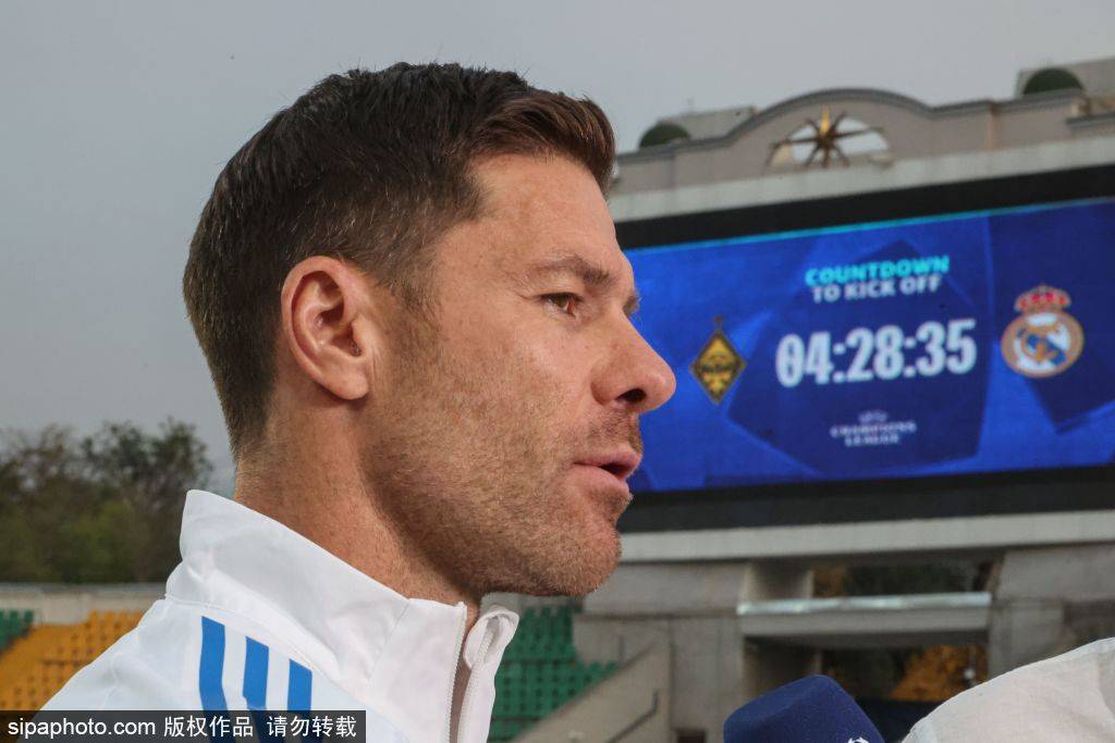 普羅別日無緣國足，新帥人選或?qū)碜詺W洲足球強(qiáng)國！:宏鑫機(jī)械設(shè)備有限公司
