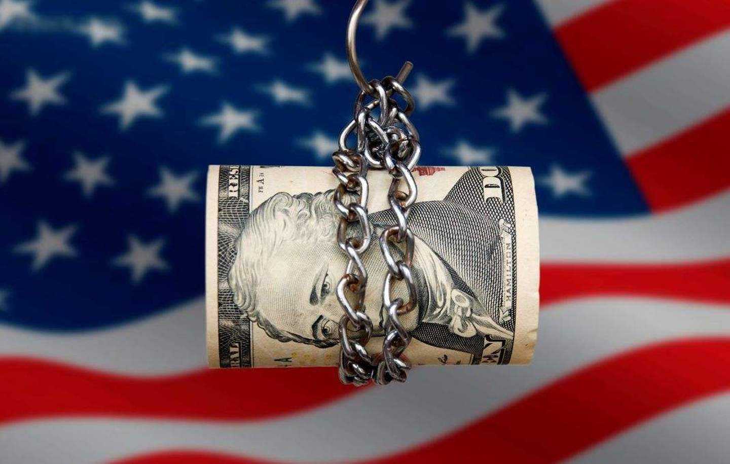 新加坡勸中國放棄自給自足<strong></p>
<p>宏鑫機械設(shè)備有限公司
</strong>，稱美國還有絕招！這個印度裔總統(tǒng)，對華不懷好意:宏鑫機械設(shè)備有限公司
