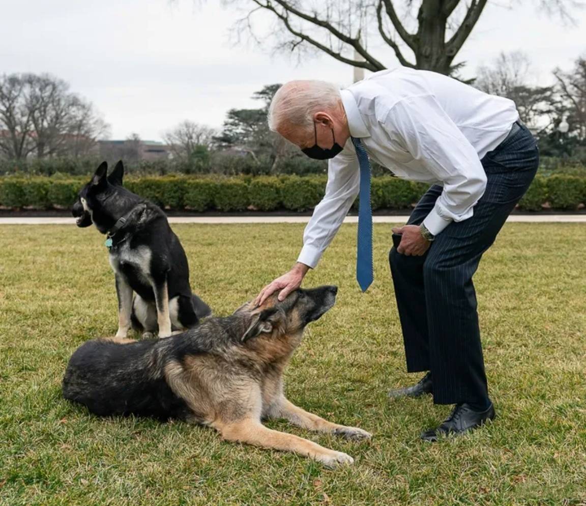 新加坡勸中國放棄自給自足<strong></p>
<p>宏鑫機械設(shè)備有限公司
</strong>，稱美國還有絕招！這個印度裔總統(tǒng)，對華不懷好意:宏鑫機械設(shè)備有限公司
