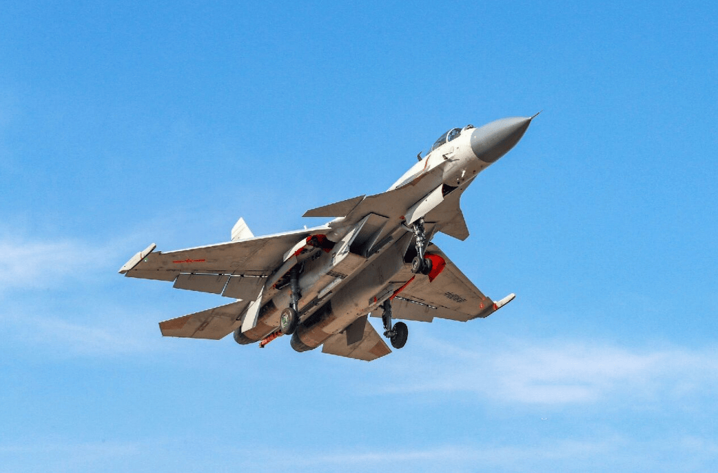 澳軍機(jī)侵闖西沙領(lǐng)空<strong></p>
<p>宏鑫機(jī)械設(shè)備有限公司
</strong>，解放軍兩次近距離“射彈”，中方把后果挑明:宏鑫機(jī)械設(shè)備有限公司
