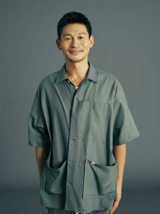 《沉默的榮耀》中出演谷正文出圈<strong></p>
<p>宏鑫機(jī)械設(shè)備有限公司
</strong>，演員余皚磊：保持“千人千面”，在創(chuàng)作的痛苦中快樂:宏鑫機(jī)械設(shè)備有限公司
